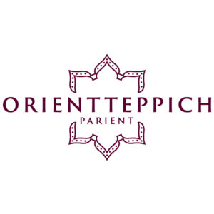 Teppich Ankauf Dornbirn - Logo von Orientteppich Parient